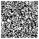 QR code with Techical Services Inc contacts