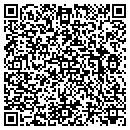 QR code with Apartment Group The contacts