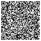 QR code with Western Michigan Old Eng Corp contacts