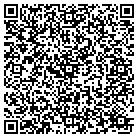 QR code with Christian Fellowship Church contacts