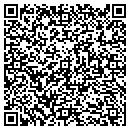 QR code with Leeway LLC contacts