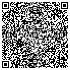 QR code with Fournier Brothers Carpet Clng contacts