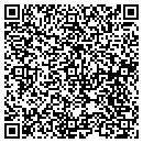 QR code with Midwest Upholstery contacts