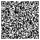 QR code with Tanfaster contacts