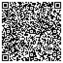 QR code with Mathew Messer Jr contacts