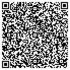 QR code with Oxford One-Hour Photo contacts