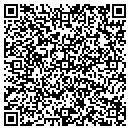 QR code with Joseph Vohwinkle contacts