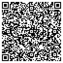 QR code with 23rd Circuit Court contacts