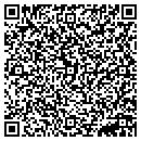 QR code with Ruby Cider Mill contacts
