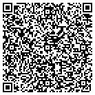 QR code with ONeils Indus Photo Graphics contacts