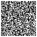 QR code with Camp Kaskitowa contacts