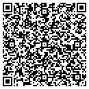 QR code with Shafer Plastering contacts