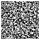 QR code with Wilkins Enterprise contacts