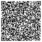 QR code with All American Charter & Tours contacts