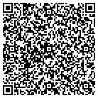 QR code with Pemberton's Custom Upholstery contacts