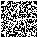 QR code with Paslin Controls Group contacts