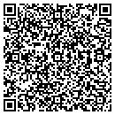QR code with Jerry D Leep contacts