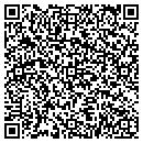 QR code with Raymond Sayegh DDS contacts