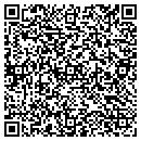 QR code with Children's Book Co contacts