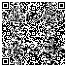 QR code with Classy Cuts Hair Care contacts