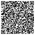 QR code with Your Auto contacts