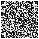 QR code with Debruyne Const contacts