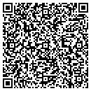 QR code with Mokma & Assoc contacts