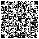 QR code with Arella Insurance Agency contacts