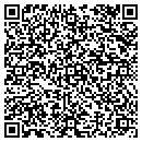 QR code with Expressions By Judy contacts
