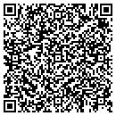 QR code with E & J Plumbing contacts