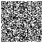 QR code with Mateo Software Consulting contacts