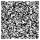 QR code with Dimensions Unlimited contacts