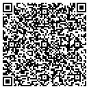 QR code with Triple E Ranch contacts