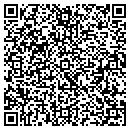 QR code with Ina C Cohen contacts