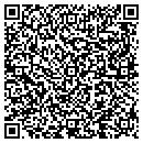 QR code with Oar Offender Aide contacts