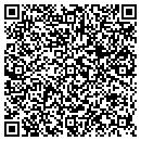 QR code with Spartan Spirits contacts