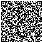 QR code with Keystone Development Of Mi contacts