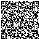 QR code with Steve Bowling contacts