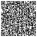 QR code with Irenes Coffee Shop contacts