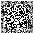 QR code with Titan Write Construction contacts