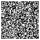 QR code with Coulter Building contacts