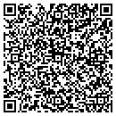 QR code with Hytec Intl LLC contacts