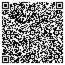 QR code with A T A Ltd contacts