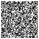 QR code with Citicorp contacts