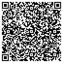 QR code with B C Mobile Repair contacts