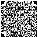 QR code with Radio Shack contacts