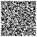 QR code with Alinear Solutions contacts