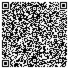 QR code with Dick Brighton Builder Inc contacts