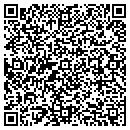 QR code with Whimsy LLC contacts