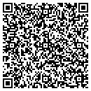 QR code with Simpkins Const contacts